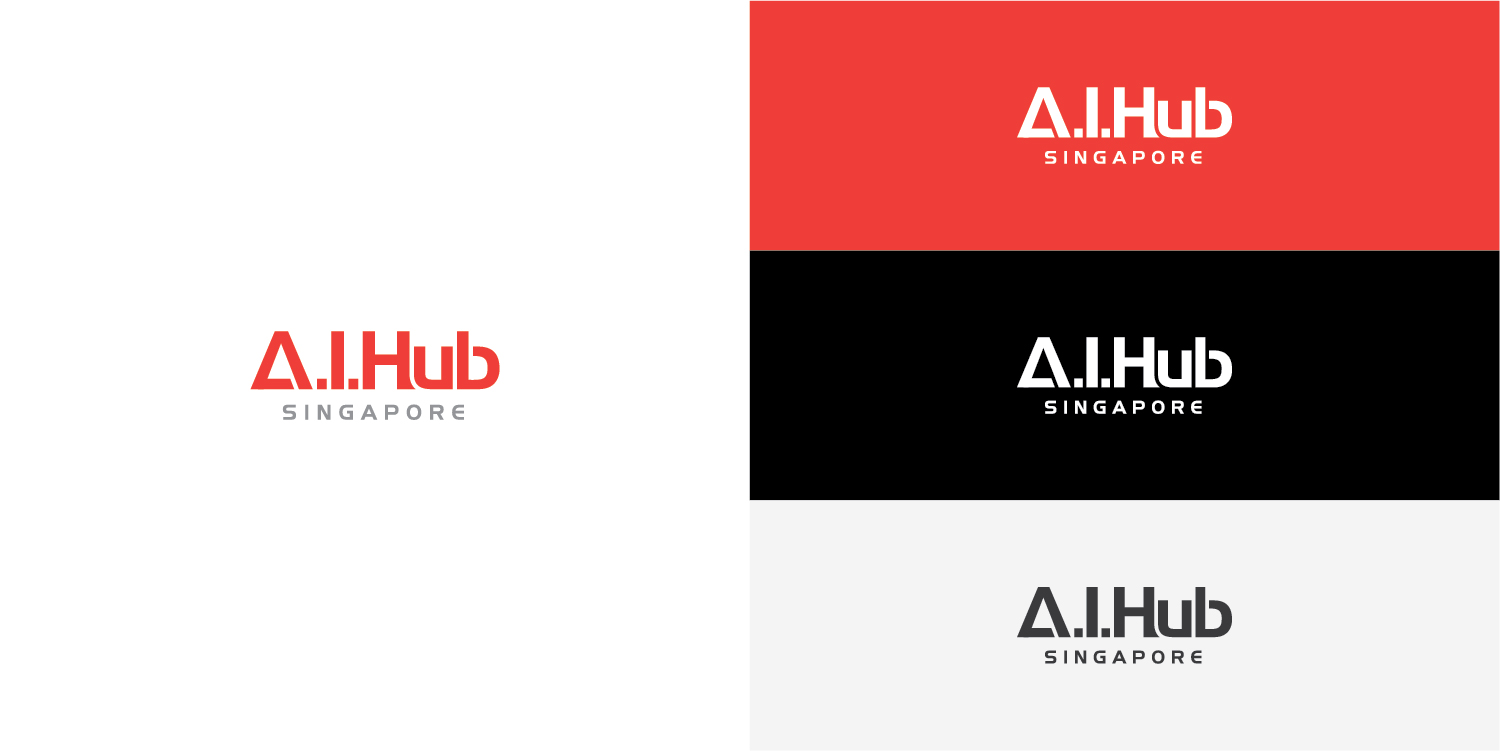 Logo Design by Muhammad Imran 3 for this project | Design #19808361