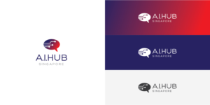 Logo Design by Muhammad Imran 3 for this project | Design: #19808362
