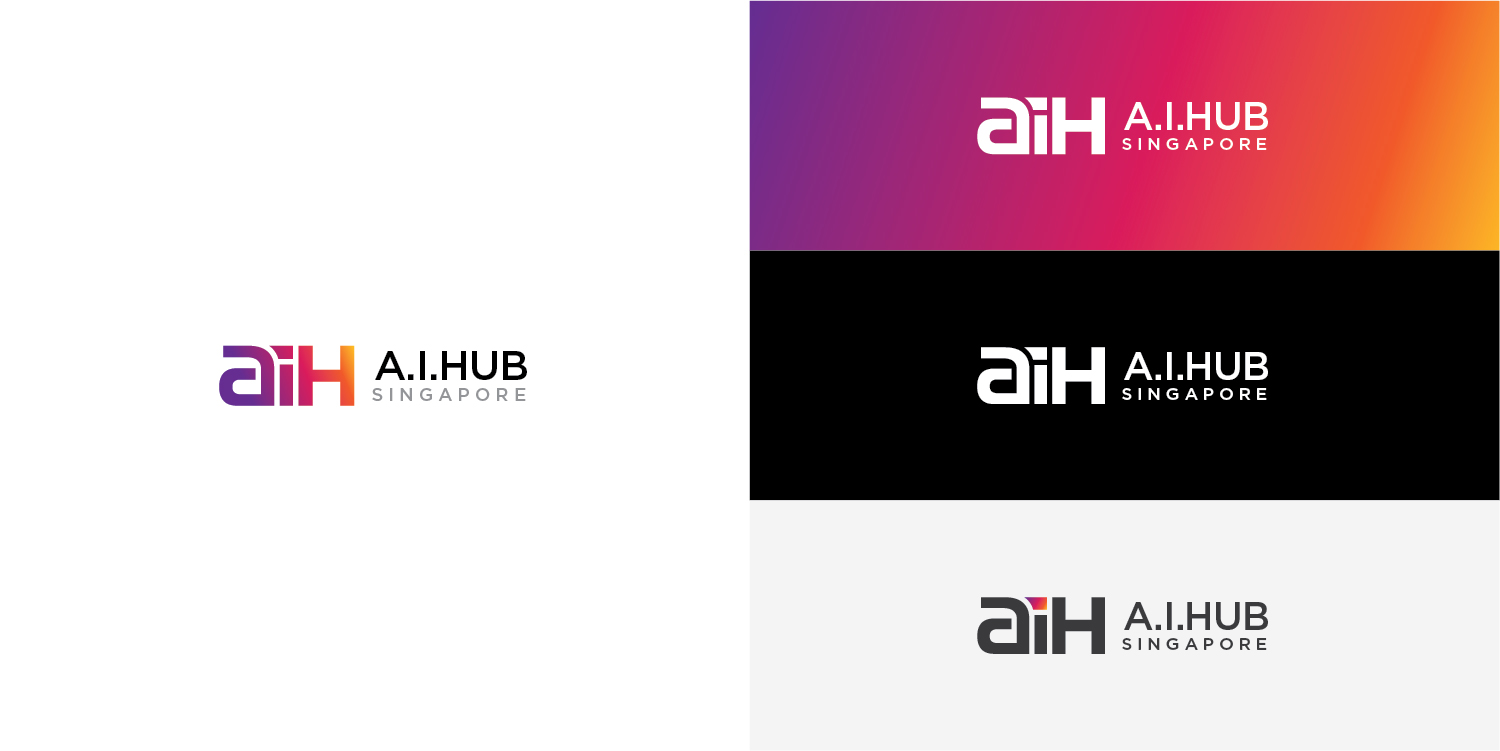 Logo Design by Muhammad Imran 3 for this project | Design #19808363