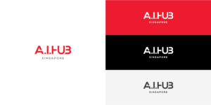 Logo Design by Muhammad Imran 3 for this project | Design: #19809252