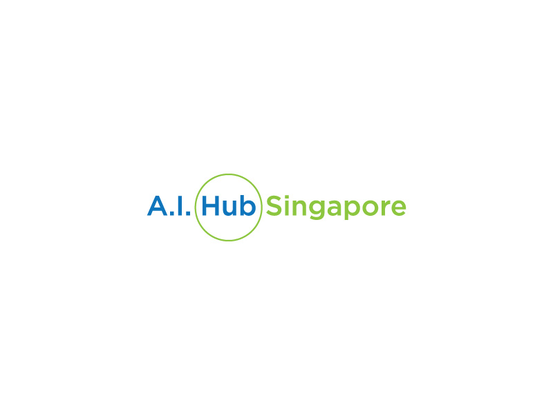 Logo Design by DigitalexTM for this project | Design #19806476