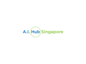 Logo Design by DigitalexTM for this project | Design: #19806476