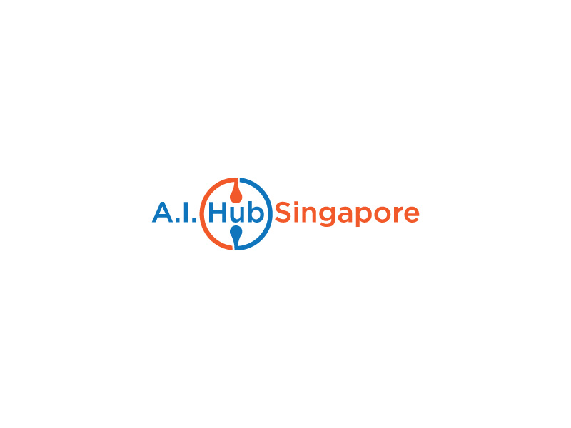 Logo Design by DigitalexTM for this project | Design #19806478