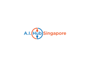 Logo Design by DigitalexTM for this project | Design: #19806478