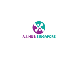 Logo Design by DigitalexTM for this project | Design: #19806479