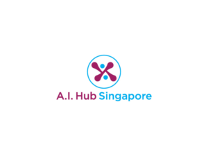 Logo Design by DigitalexTM for this project | Design: #19806480