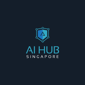 Logo Design by **INCREDIBLEDESIGNERS** for this project | Design: #19802649