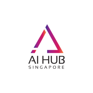 Logo Design by **INCREDIBLEDESIGNERS** for this project | Design: #19830965