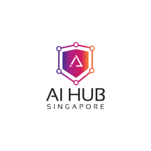 Logo Design by **INCREDIBLEDESIGNERS** for this project | Design: #19830966