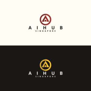 Logo Design by franco.harvey.david.20 for this project | Design: #19797809