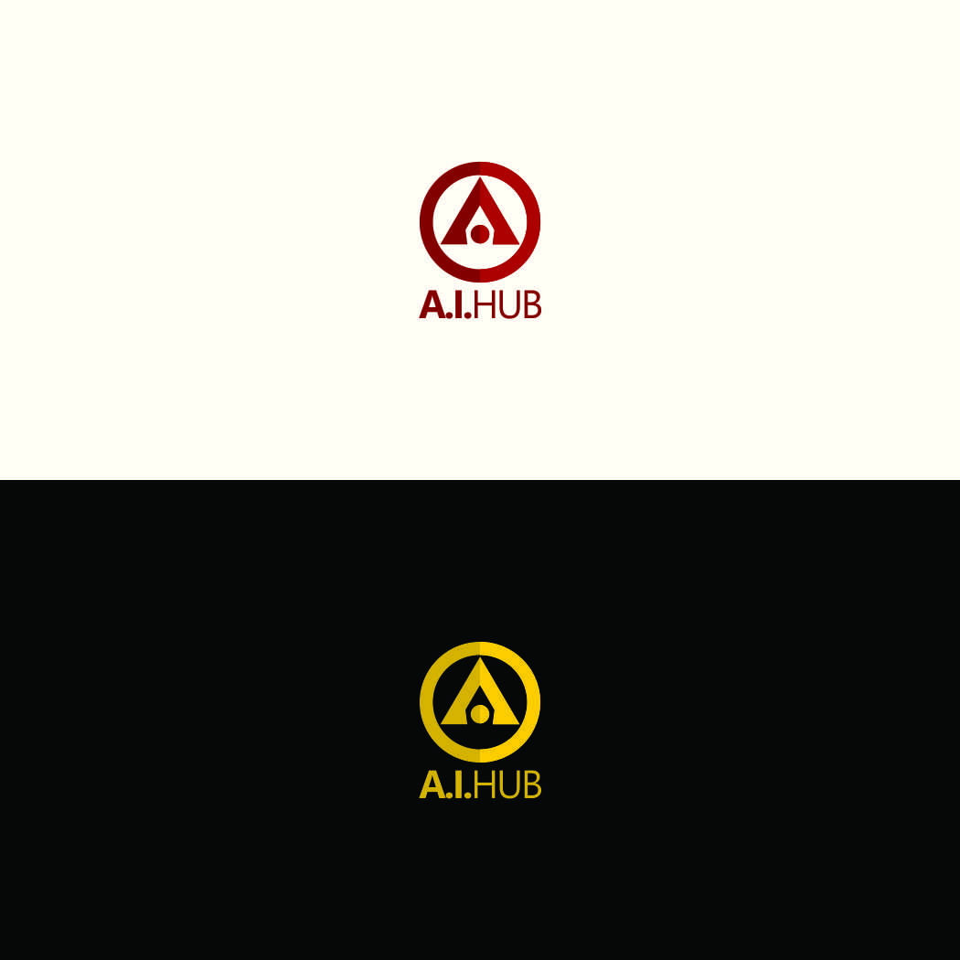 Logo Design by franco.harvey.david.20 for this project | Design #19842879