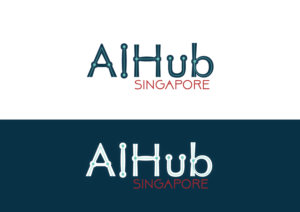 Logo Design by Jdsigns1636 for this project | Design: #19814836