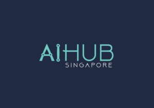 Logo Design by Jdsigns1636 for this project | Design: #19814838
