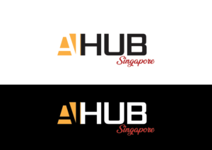 Logo Design by Jdsigns1636 for this project | Design: #19814841