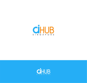 Design de Logo par DyzDesign pour ce projet | Design #19808740