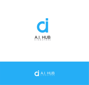 Logo Design by DyzDesign for this project | Design: #19808741