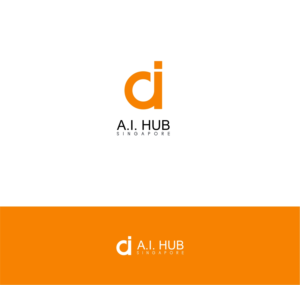 Logo Design by DyzDesign for this project | Design: #19808742