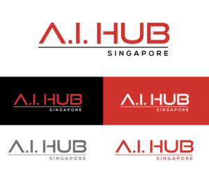 Logo Design by designmind78 for this project | Design: #19815704