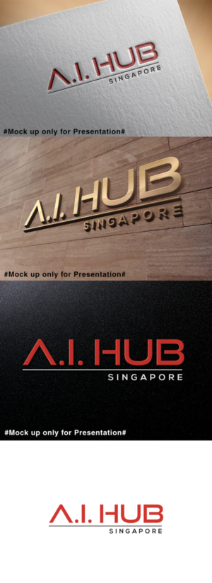 Logo Design by designmind78 for this project | Design: #19815705