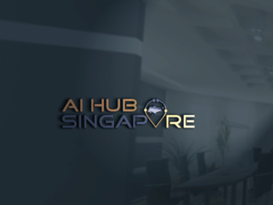 Logo Design by Rosaleen for this project | Design: #19803635