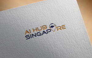 Logo Design by Rosaleen for this project | Design: #19803637