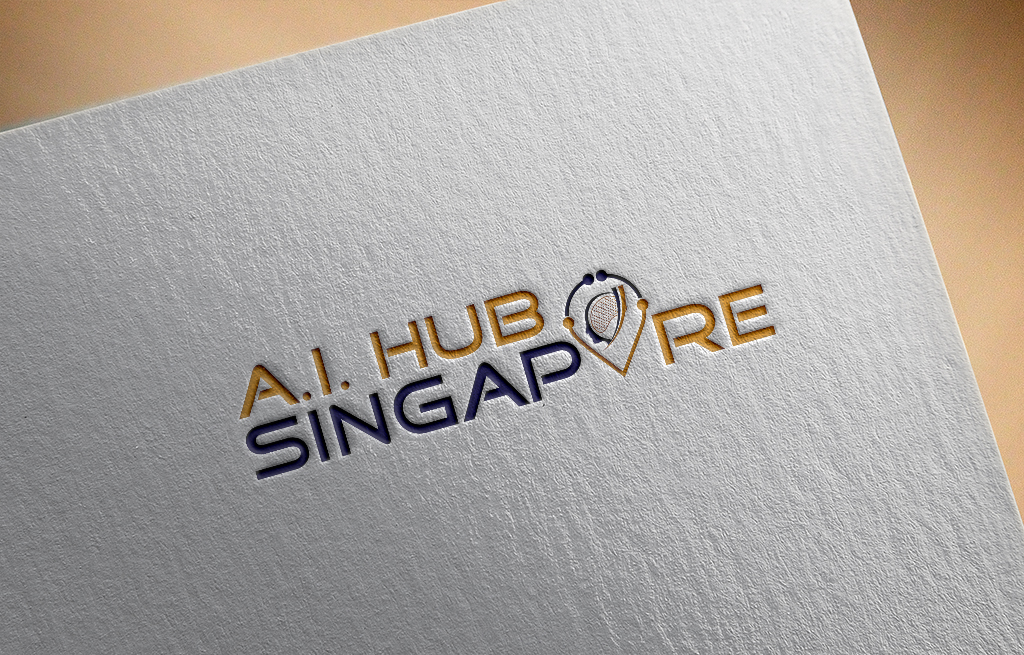 Logo Design by Rosaleen for this project | Design #19804630