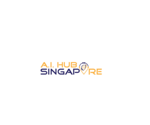 Logo Design by Rosaleen for this project | Design: #19804631