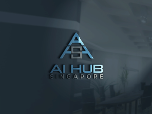 Logo Design by Malkuchulu for this project | Design: #19798269