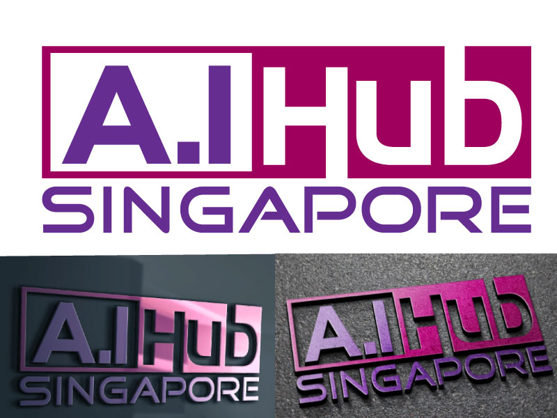 Logo Design by Top1 for this project | Design #19807703