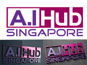 Logo Design by Top1 for this project | Design: #19807703