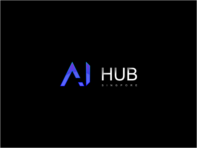 Logo Design by budybecker17 for this project | Design #19802717