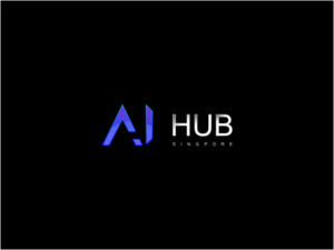 Logo Design by budybecker17