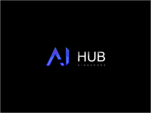 Logo Design by budybecker17 for this project | Design: #19802755