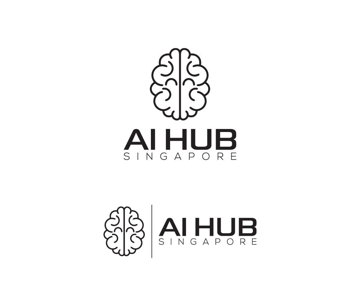 Logo Design by Md Sahab Uddin for this project | Design #19798369
