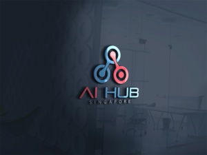 Design de Logo par design big pour ce projet | Design #19802819