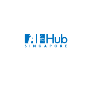 Logo Design by AndrewShun