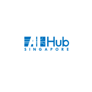 Logo Design by AndrewShun for this project | Design: #19806171