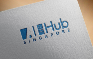 Logo Design by AndrewShun for this project | Design: #19806172