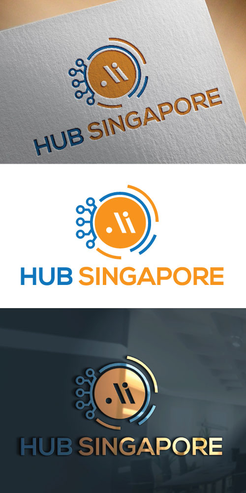 Logo Design by tea tea for this project | Design #19803715