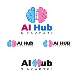 Logo Design by nadbook2323 for this project | Design: #19800515