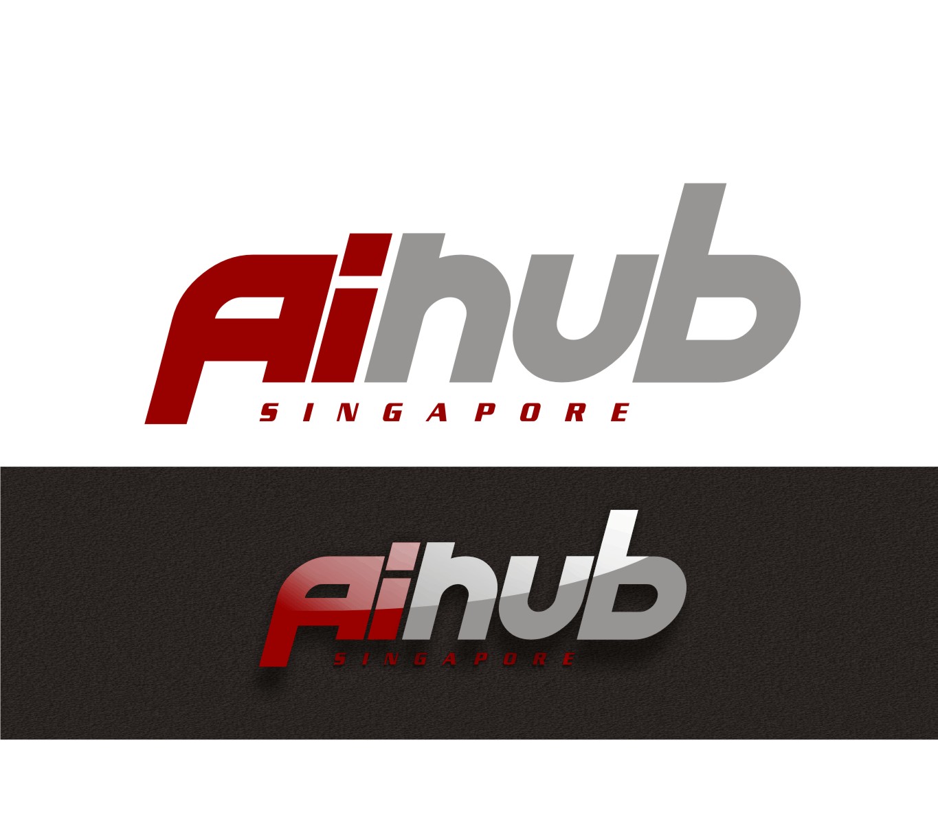Logo Design by PraisedtotheLord for this project | Design #19820785