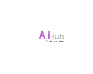 Logo Design by Hex Studios™