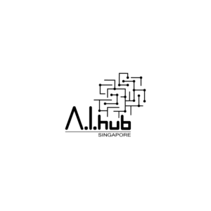 Logo Design by parsiall for this project | Design: #19807120