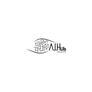 Logo Design by parsiall for this project | Design: #19807123