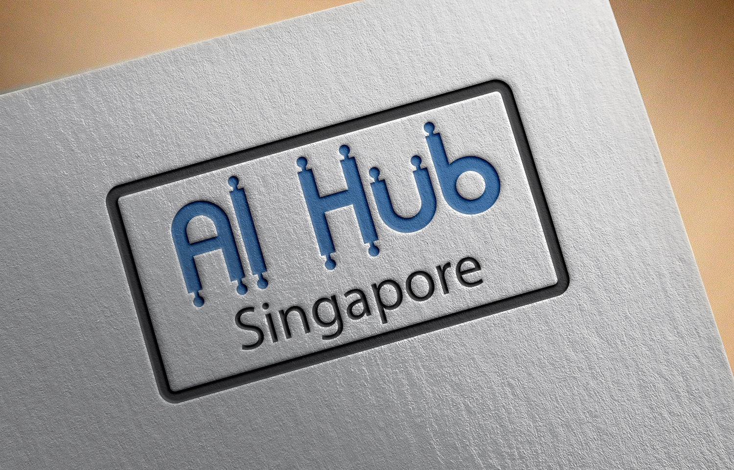 Logo Design by Dades design for this project | Design #19801110