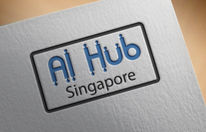 Logo Design by Dades design for this project | Design: #19801110