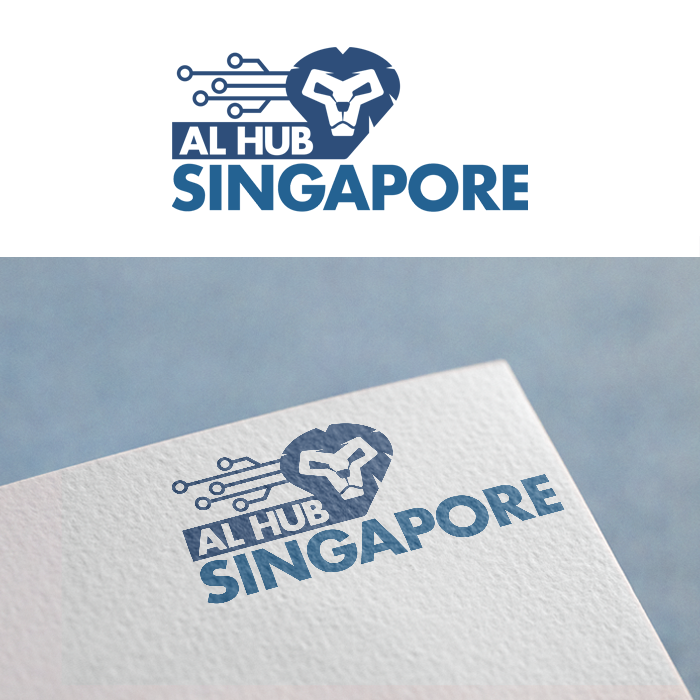 Logo Design by Nobiyoga for this project | Design #19803974