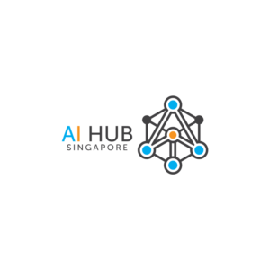 Logo Design by duasatu
