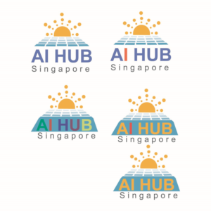 Logo Design by jafer imam for this project | Design: #19802072