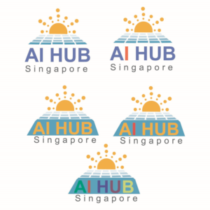 Logo Design by jafer imam for this project | Design: #19803534